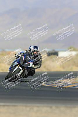 media/May-13-2023-SoCal Trackdays (Sat) [[8a473a8fd1]]/Turn 4 (820am)/